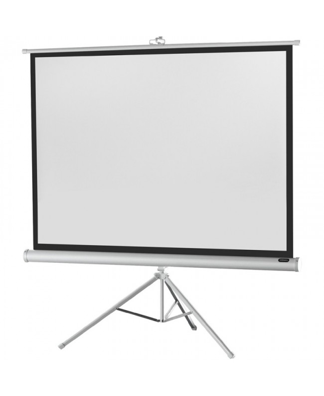celexon 1090263 Video Projector Screens