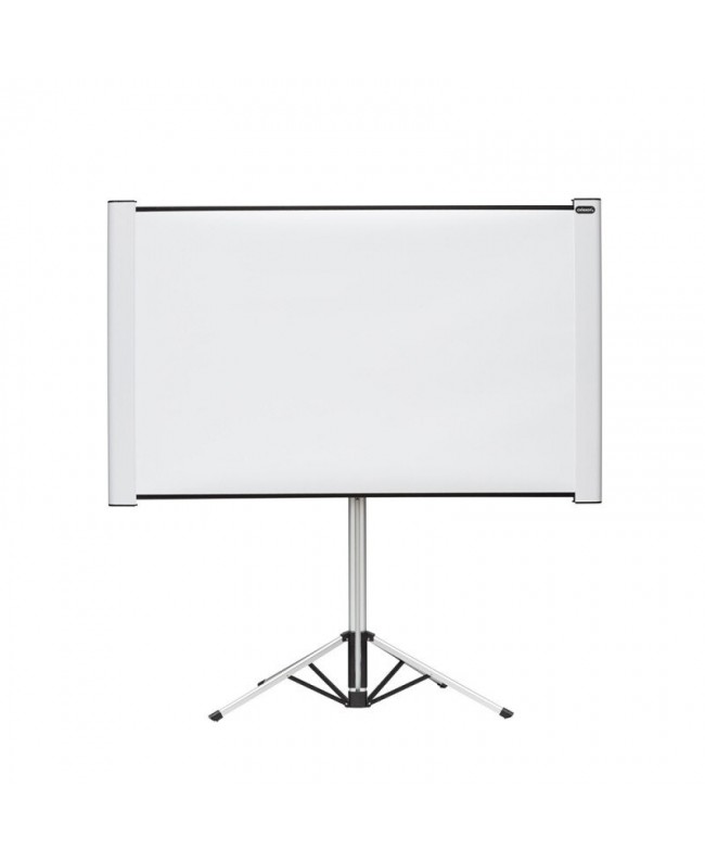 celexon 1000005033 Video Projector Screens