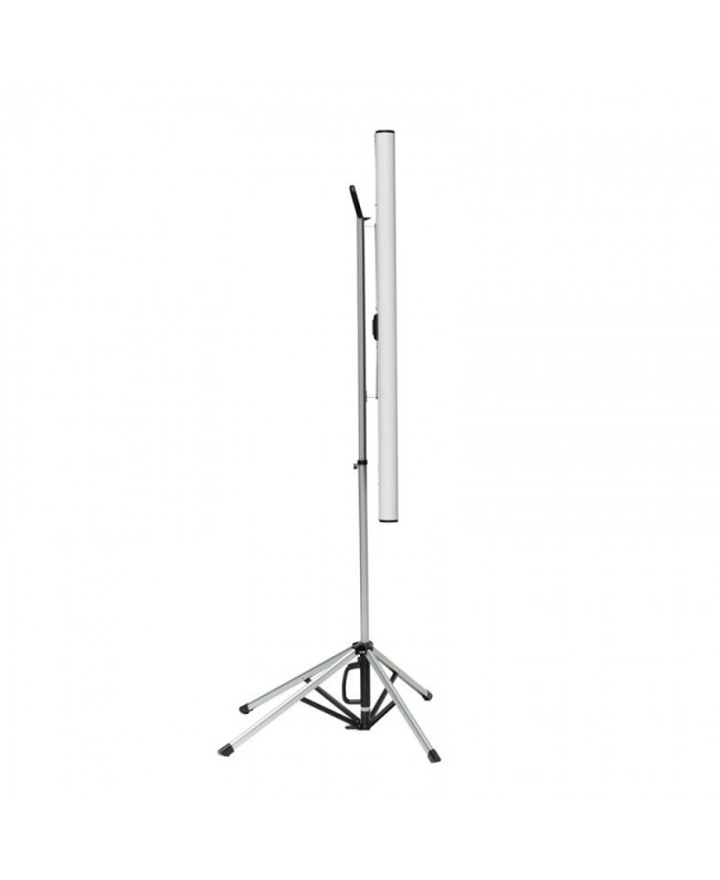 celexon 1000005033 Video Projector Screens