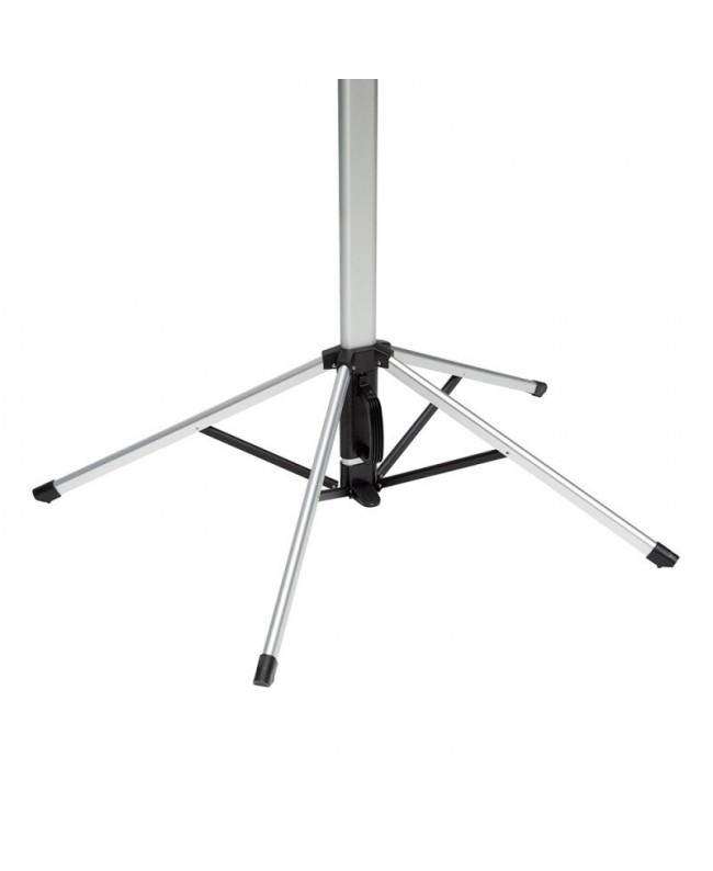celexon 1000005033 Video Projector Screens
