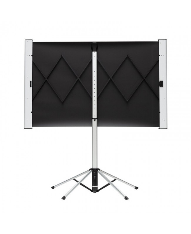 celexon 1000005033 Video Projector Screens