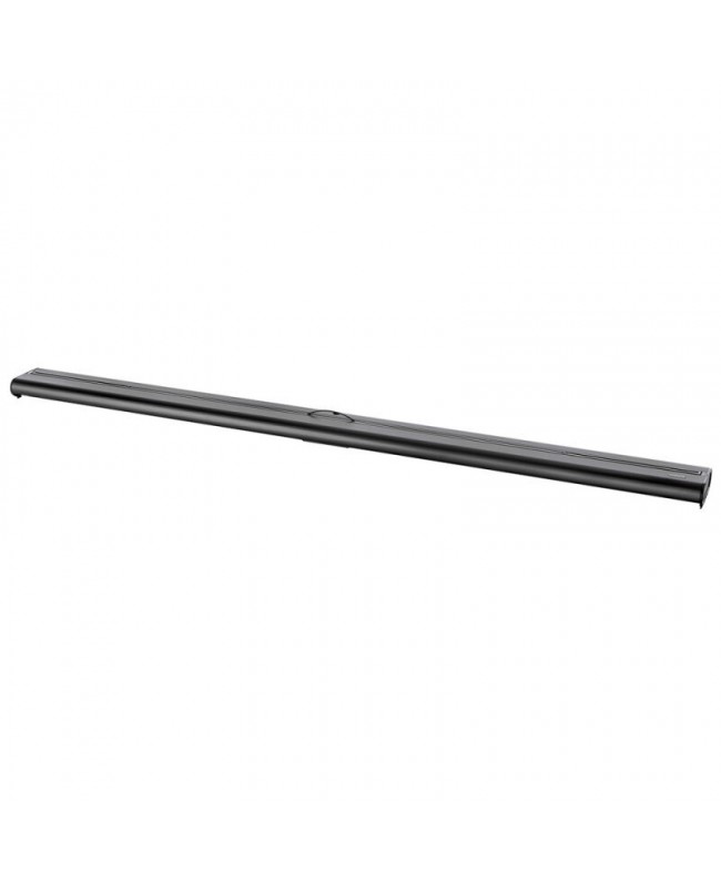 celexon 1091781 Video Projector Screens