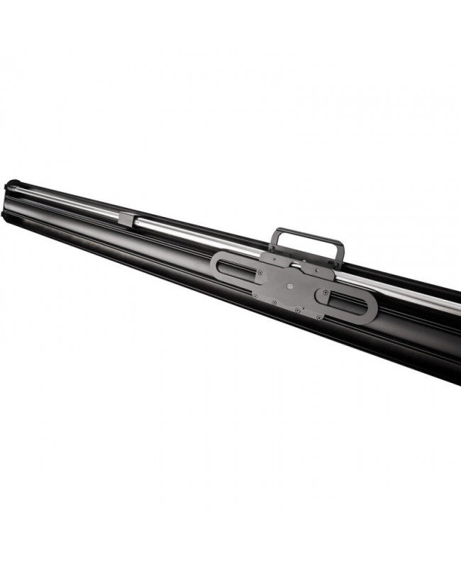 celexon 1091781 Video Projector Screens