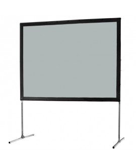 celexon 1090341 Video Projector Screens