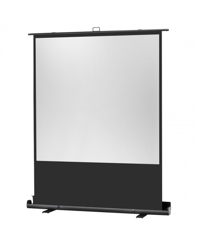 celexon 1090369 Video Projector Screens