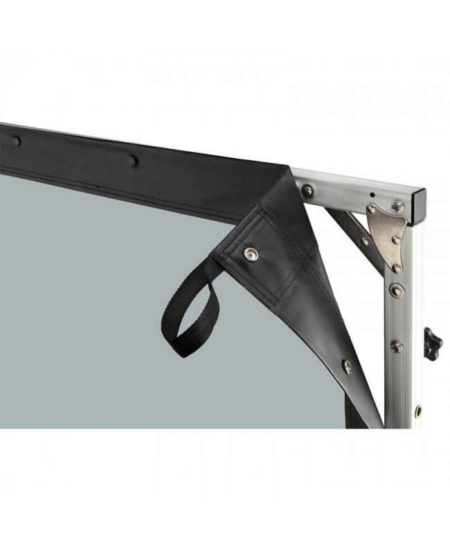 celexon 1090825 Video Projector Screens