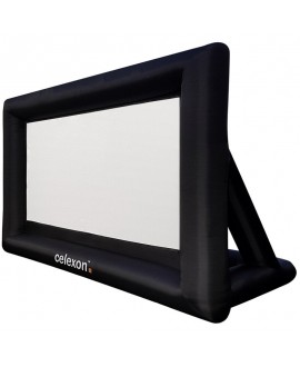celexon 1000002392 Schermi per proiezioni video