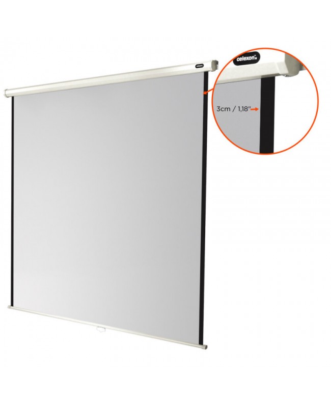 celexon 1090252 Video Projector Screens