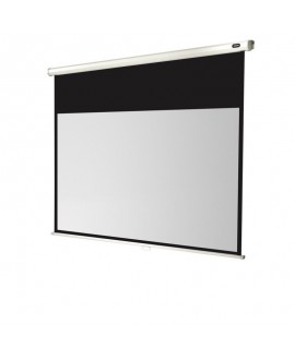 celexon 1090253 Video Projector Screens