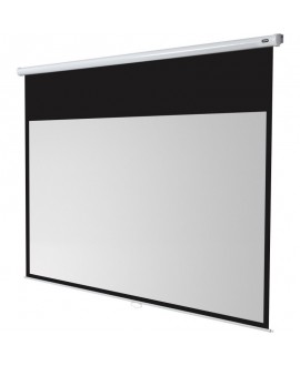 celexon 1090255 Video Projector Screens