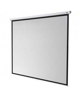 celexon 1090034 Video Projector Screens