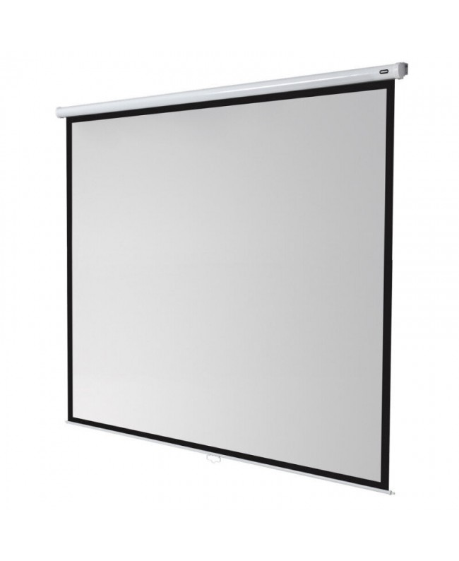 celexon 1090034 Video Projector Screens