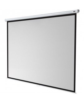 celexon 1090038 Video Projector Screens