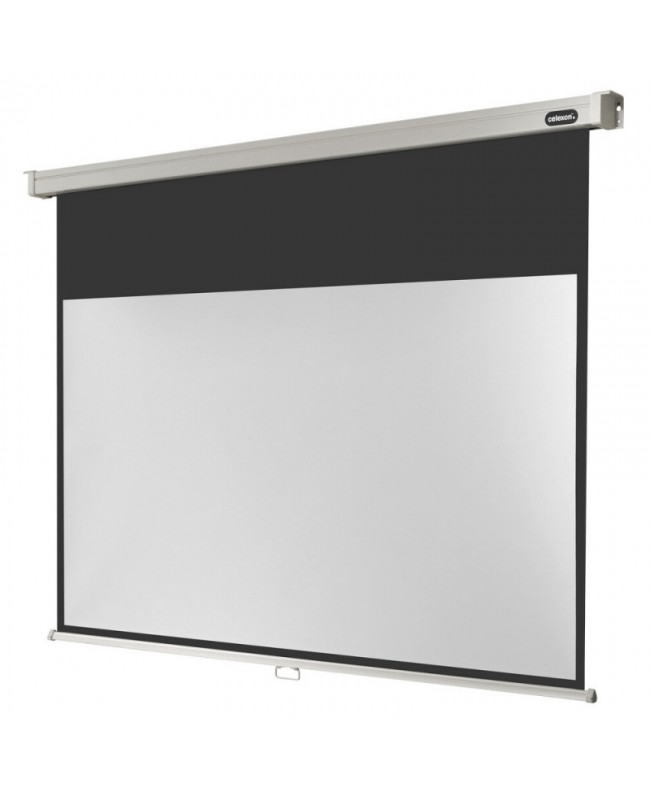 celexon 1090062 Schermi per proiezioni video