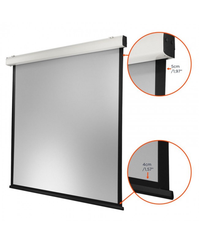 celexon 1090215 Video Projector Screens