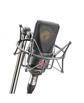 NEUMANN TLM 103 mt Studio Set Großmembran-Mikrofone