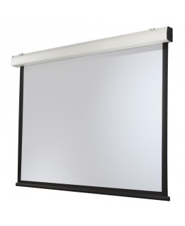 celexon 1090217 Video Projector Screens