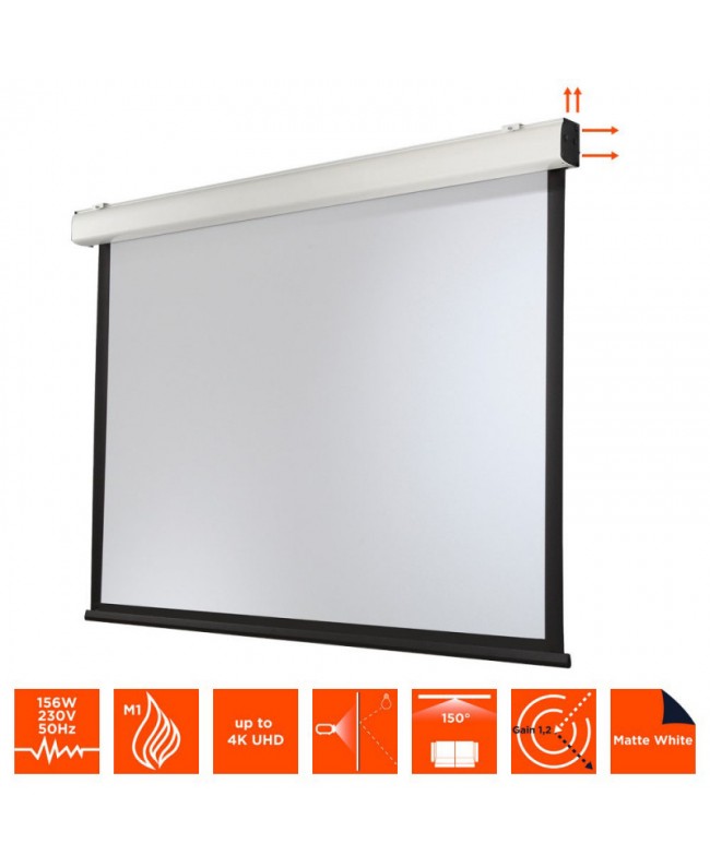 celexon 1090217 Video Projector Screens