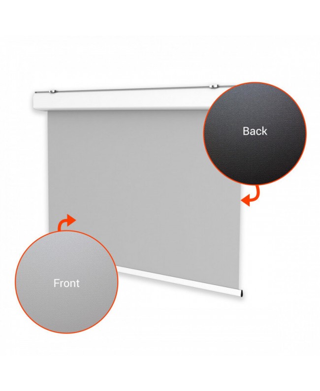 celexon 1000009357 Video Projector Screens
