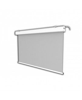 celexon 1000009360 Video Projector Screens