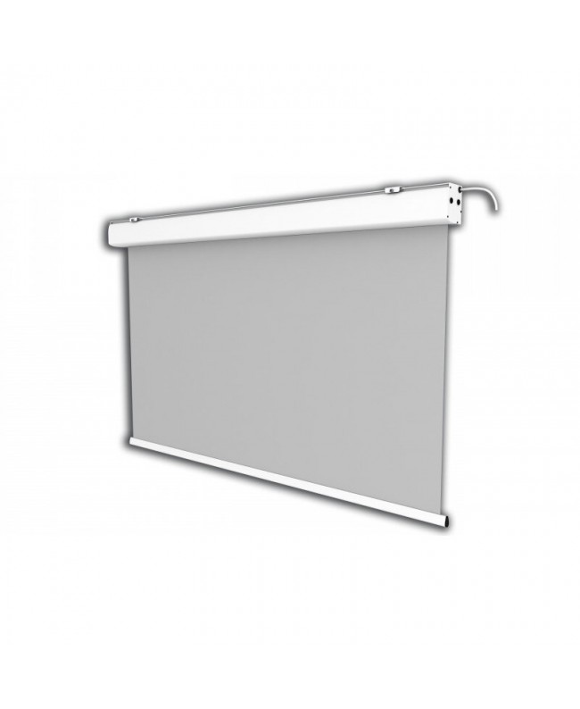 celexon 1000009363 Video Projector Screens