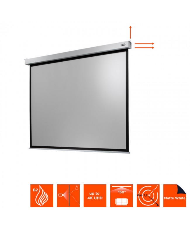 celexon 1090765 Video Projector Screens