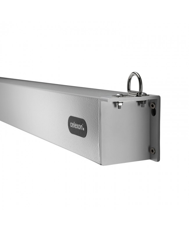 celexon 1090805 Video Projector Screens