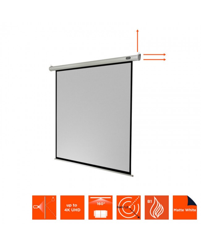 celexon 1090064 Video Projector Screens