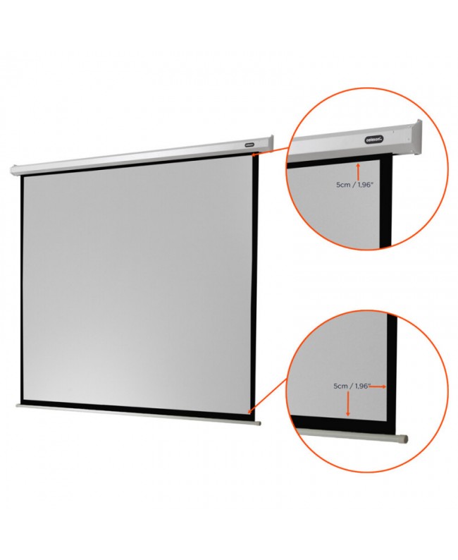 celexon 1090070 Video Projector Screens