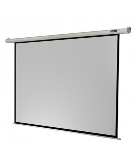 celexon 1090073 Video Projector Screens