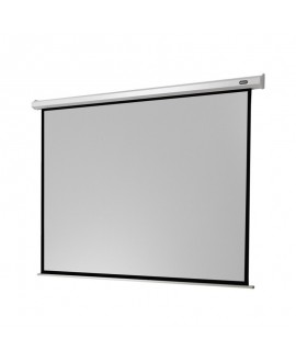 celexon 1090076 Video Projector Screens