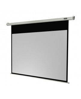 celexon 1090080 Leinwände für Videoprojektoren