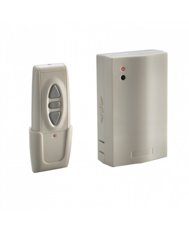 celexon 1090081 Schermi per proiezioni video