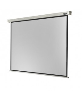celexon 1090096 Video Projector Screens