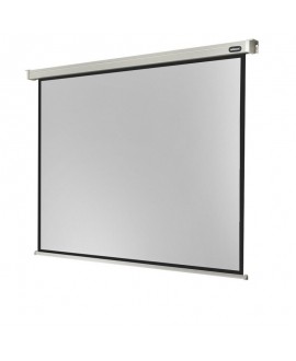 celexon 1090099 Video Projector Screens