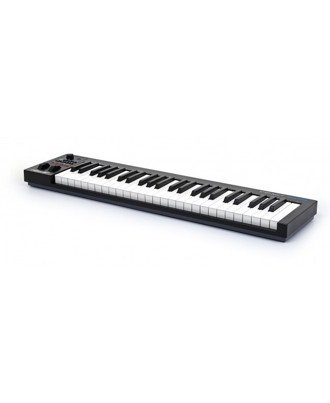 Nektar IMPACT GX49 MIDI Masterkeyboards