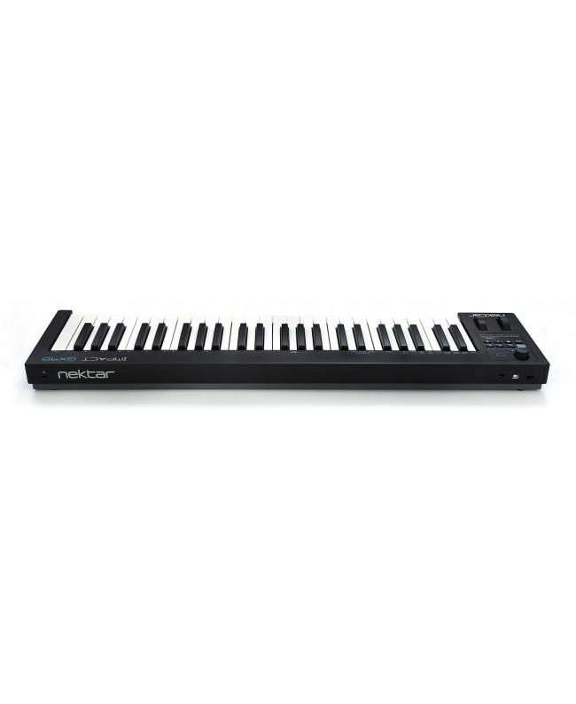 Nektar IMPACT GX49 MIDI Masterkeyboards