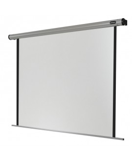 celexon 1090109 Video Projector Screens