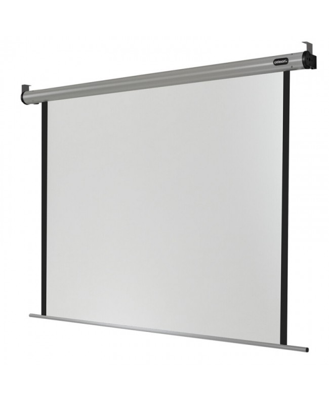 celexon 1090111 Video Projector Screens