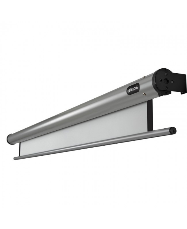celexon 1090111 Video Projector Screens