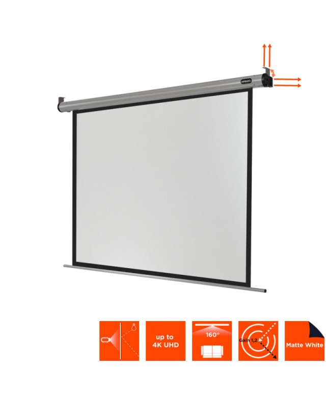 celexon 1090116 Video Projector Screens