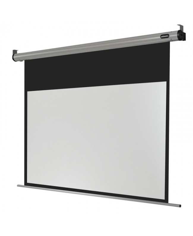 celexon 1090118 Video Projector Screens