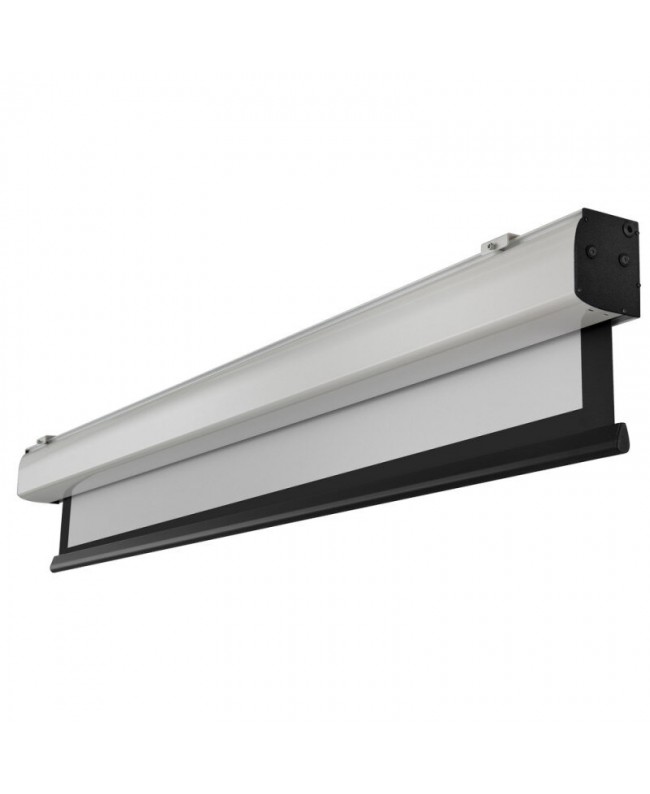 celexon 1000009178 Video Projector Screens