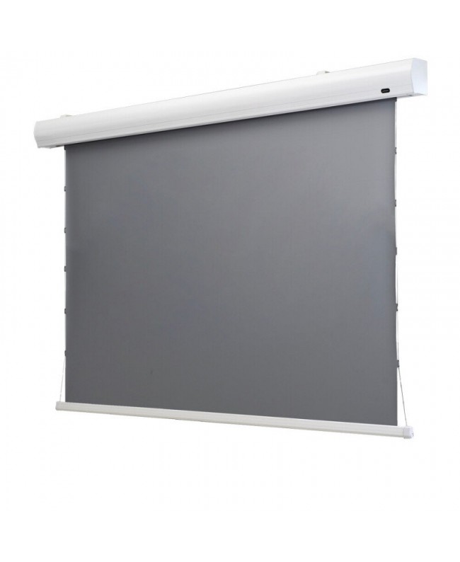 celexon 1000008118 Video Projector Screens