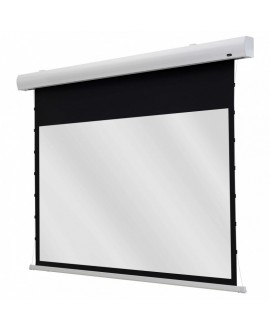 celexon 1000008928 Video Projector Screens