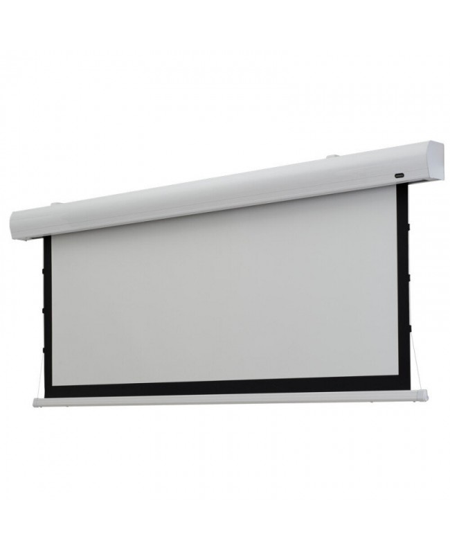 celexon 1000008934 Schermi per proiezioni video