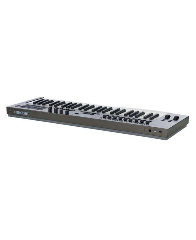 Nektar IMPACT LX49+ MIDI Master Keyboards
