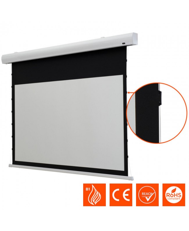 celexon 1000008934 Video Projector Screens