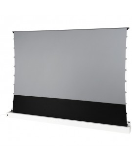 celexon 1000025594 Video Projector Screens