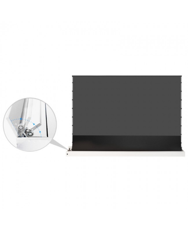 celexon 1000025594 Video Projector Screens